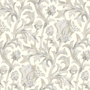 Loymina арт. ALS1 002/1