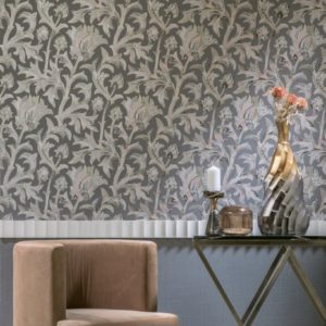 Loymina арт. ALS1 011