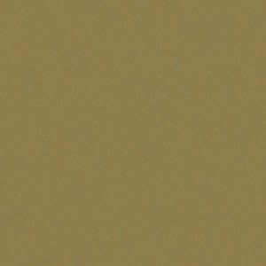 Loymina арт. ALS10 005/1