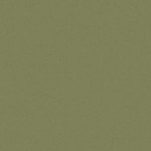 Loymina арт. ALS10 005/2