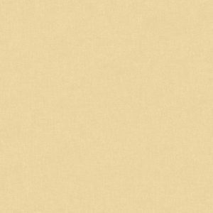 Loymina арт. ALS10 005