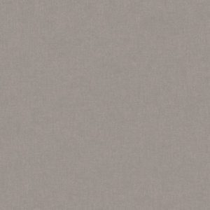 Loymina арт. ALS10 008