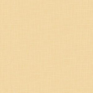 Loymina арт. ALS11 002/1