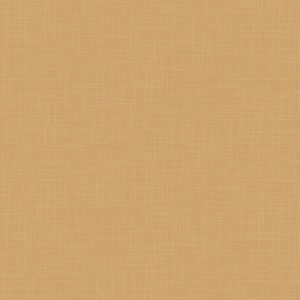 Loymina арт. ALS11 004