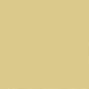 Loymina арт. ALS11 005/2