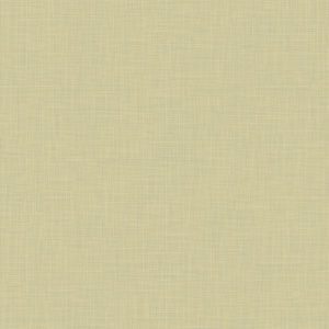 Loymina арт. ALS11 005