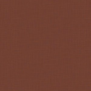 Loymina арт. ALS11 007