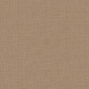 Loymina арт. ALS11 012/1