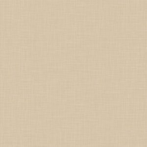 Loymina арт. ALS11 012