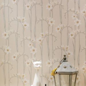 Loymina арт. ALS2 002