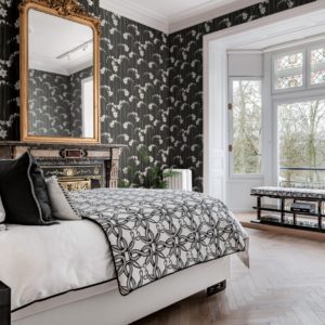 Loymina арт. ALS2 011