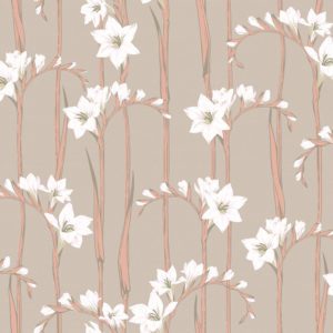 Loymina арт. ALS2 012