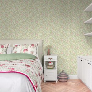 Loymina арт. ALS3 005