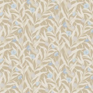 Loymina арт. ALS3 012