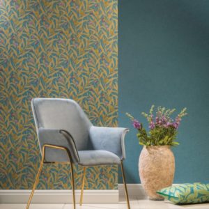 Loymina арт. ALS10 018