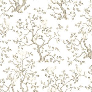 Loymina арт. ALS5 001/1