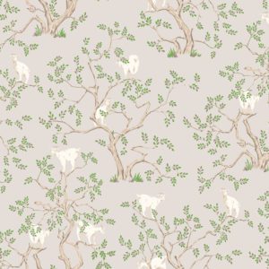 Loymina арт. ALS5 008