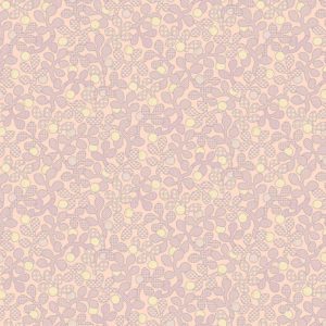 Loymina арт. ALS6 007