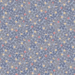 Loymina арт. ALS6 008