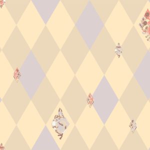 Loymina арт. ALS7 002