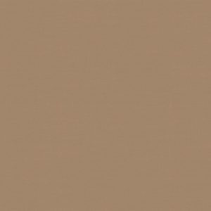 Loymina арт. ALS8 012/1