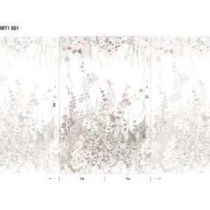 Loymina арт. ART1 001