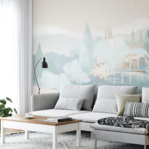 Loymina арт. ART12 003