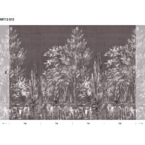 Loymina арт. ART13 012