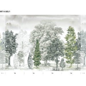 Loymina арт. ART14 005/1