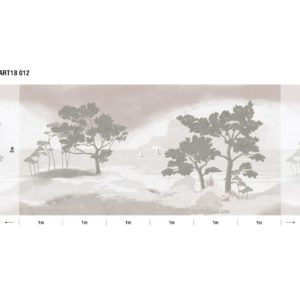 Loymina арт. ART18 012