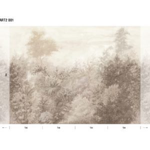 Loymina арт. ART2 001