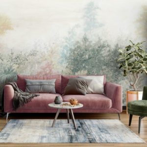 Loymina арт. ART2 005