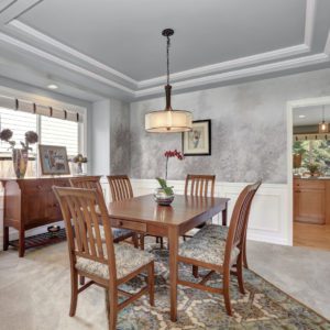 Loymina арт. ART2 011