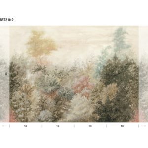 Loymina арт. ART2 012