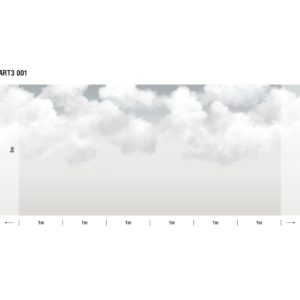 Loymina арт. ART3 001