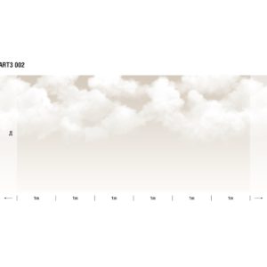 Loymina арт. ART3 002