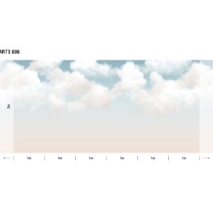 Loymina арт. ART3 006