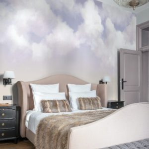 Loymina арт. ART3 007