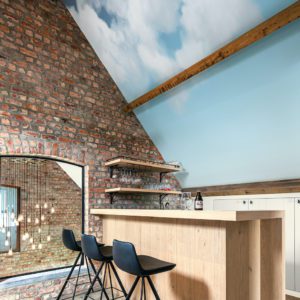 Loymina арт. ART3 021