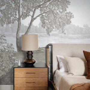 Loymina арт. ART4 001