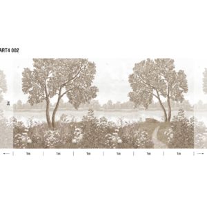 Loymina арт. ART4 002