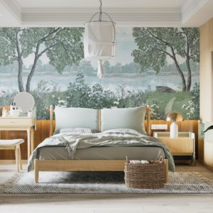 Loymina арт. ART4 005