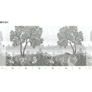 Loymina арт. ART4 011