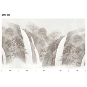 Loymina арт. ART5 001