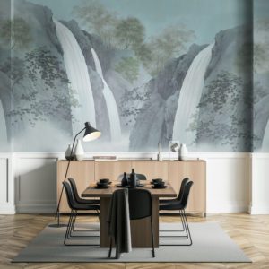 Loymina арт. ART5 006