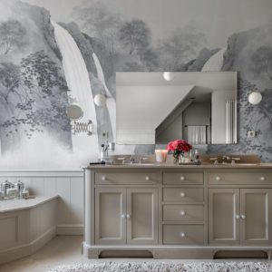 Loymina арт. ART5 011