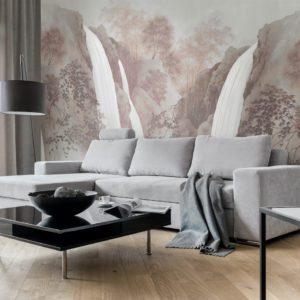 Loymina арт. ART5 012