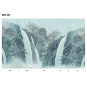 Loymina арт. ART5 021