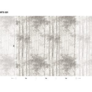 Loymina арт. ART6 001