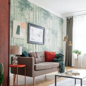 Loymina арт. ART6 005/1